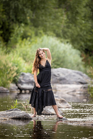 IMG_8271RET