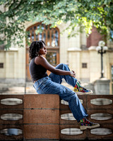 IMG_0144RET