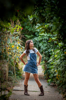 IMG_5023RET