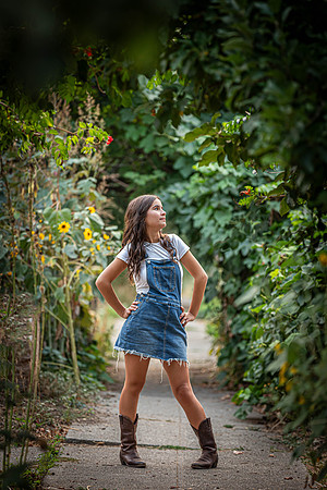 IMG_5023RET
