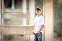 IMG_6452RET