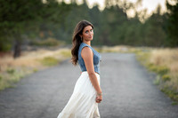 IMG_8132RET