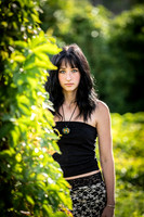 IMG_3035RET