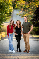 Families