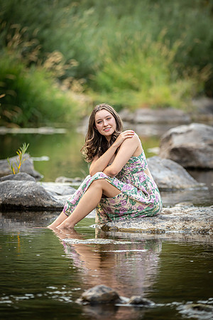 IMG_1884RET