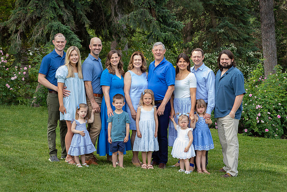 IMG_6285RET20x30